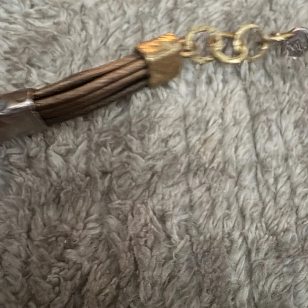 GUC Silpada bracelet - Picture 7 of 10